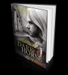 DarkHorse-3D
