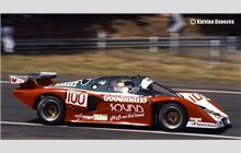 Racing-3-TN_Le_Mans-1985-06-16-100