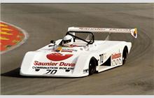 Racing-6-TN_Brands_Hatch-1988-04-04-070