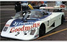 Racing-8-TN_Donington-1989-05-21-002