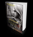 Review-DarkHorse