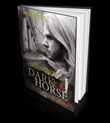 Review-DarkHorse
