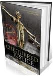 Chequered Justice eBook