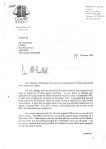 court-service-letter-19th-feb-1996