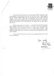 court-service-letter-19th-feb-1996_001